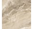 Керамогранит Primavera Remate Crema 60x60 см (CR108) 49359 11