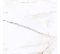 Керамогранит Primavera Regal Carara 60x60 см (PR103) 22142