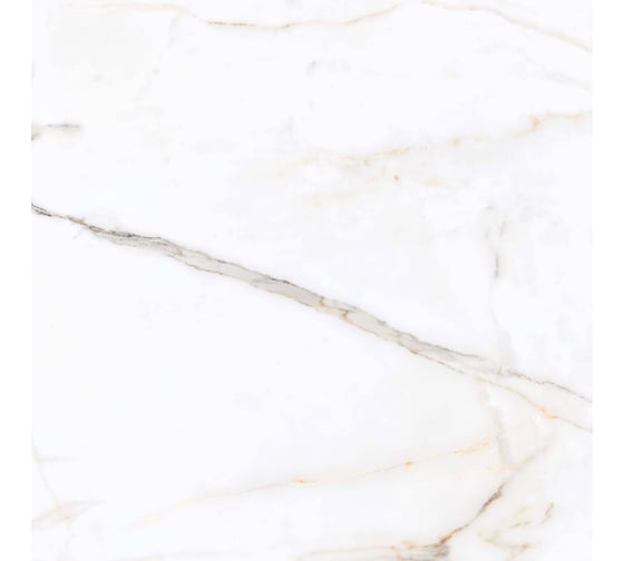 Керамогранит Primavera Regal Carara 60x60 см (PR103) 22142