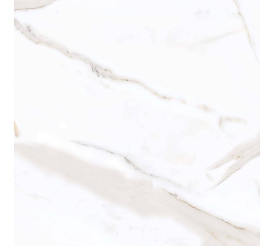 Керамогранит Primavera Regal Carara 60x60 см (PR103) 22142