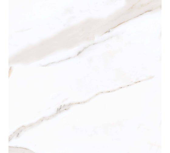 Керамогранит Primavera Regal Carara 60x60 см (PR103) 22142