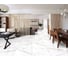 Керамогранит Primavera Regal Carara 60x60 см (PR103) 22142 2