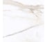 Керамогранит Primavera Regal Carara 60x60 см (PR103) 22142 5