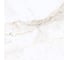 Керамогранит Primavera Regal Carara 60x60 см (PR103) 22142 8