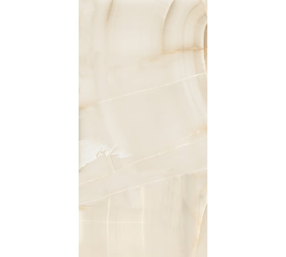 Керамогранит Primavera Vendome Crema 60x120 см (SR201) 49323