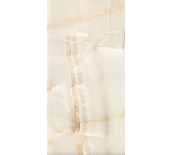 Керамогранит Primavera Vendome Crema 60x120 см (SR201) 49323
