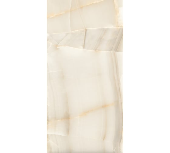 Керамогранит Primavera Vendome Crema 60x120 см (SR201) 49323