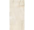 Керамогранит Primavera Vendome Crema 60x120 см (SR201) 49323 3
