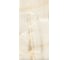 Керамогранит Primavera Vendome Crema 60x120 см (SR201) 49323 4