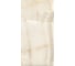 Керамогранит Primavera Vendome Crema 60x120 см (SR201) 49323 5