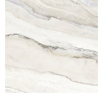 Керамогранит Primavera Botein Mink 60x60 см (NR109) 54630