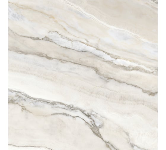 Керамогранит Primavera Botein Mink 60x60 см (NR109) 54630