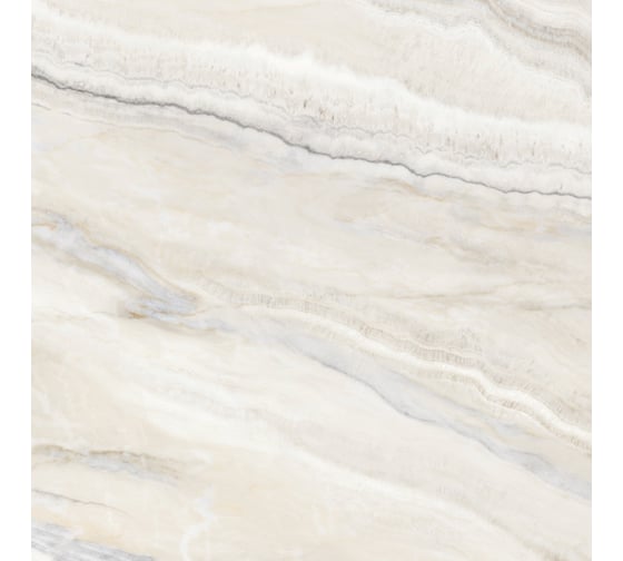 Керамогранит Primavera Botein Mink 60x60 см (NR109) 54630