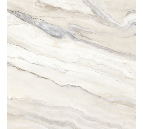 Керамогранит Primavera Botein Mink 60x60 см (NR109) 54630
