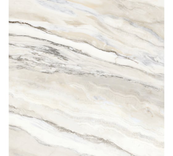 Керамогранит Primavera Botein Mink 60x60 см (NR109) 54630