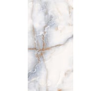 Керамогранит Primavera Rodas Light 60x120 см (PR224) 49305