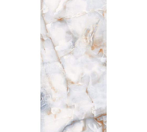 Керамогранит Primavera Rodas Light 60x120 см (PR224) 49305