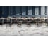 Керамогранит Primavera Rodas Light 60x120 см (PR224) 49305 2
