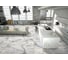 Керамогранит Primavera Rodas Light 60x120 см (PR224) 49305 3