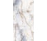 Керамогранит Primavera Rodas Light 60x120 см (PR224) 49305 6