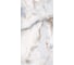 Керамогранит Primavera Rodas Light 60x120 см (PR224) 49305 8