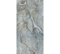 Керамогранит Primavera Stoneart Copper 60x120 см (CR214) 49329