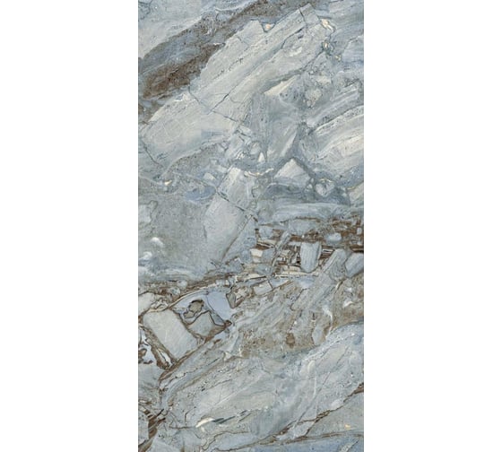 Керамогранит Primavera Stoneart Copper 60x120 см (CR214) 49329