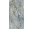 Керамогранит Primavera Stoneart Copper 60x120 см (CR214) 49329 1