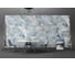 Керамогранит Primavera Stoneart Copper 60x120 см (CR214) 49329 2