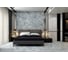 Керамогранит Primavera Stoneart Copper 60x120 см (CR214) 49329 3