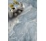 Керамогранит Primavera Stoneart Copper 60x120 см (CR214) 49329 4