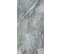 Керамогранит Primavera Stoneart Copper 60x120 см (CR214) 49329 6