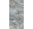 Керамогранит Primavera Stoneart Copper 60x120 см (CR214) 49329 7