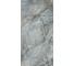 Керамогранит Primavera Stoneart Copper 60x120 см (CR214) 49329 8