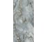 Керамогранит Primavera Stoneart Copper 60x120 см (CR214) 49329 9