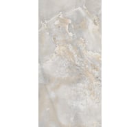 Керамогранит Primavera Speranza Gold Light Grey 60x120 см (PR217) 44263