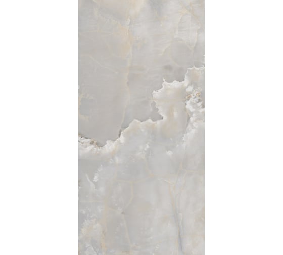 Керамогранит Primavera Speranza Gold Light Grey 60x120 см (PR217) 44263