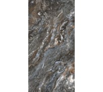 Керамогранит Primavera Caribbean Black Rust 60x120 см (CR205) 49334
