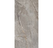 Керамогранит Primavera Essence Grey 60x120 см (PR209) 22133