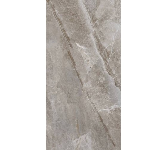 Керамогранит Primavera Essence Grey 60x120 см (PR209) 22133