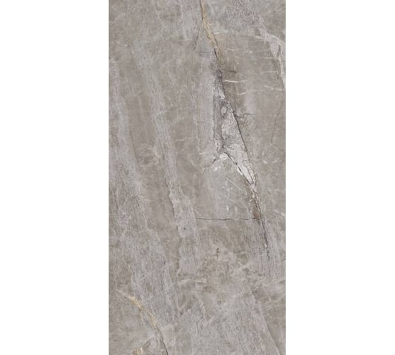 Керамогранит Primavera Essence Grey 60x120 см (PR209) 22133