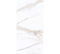 Керамогранит Primavera Regal Carara 60x120 см (PR203) 22122