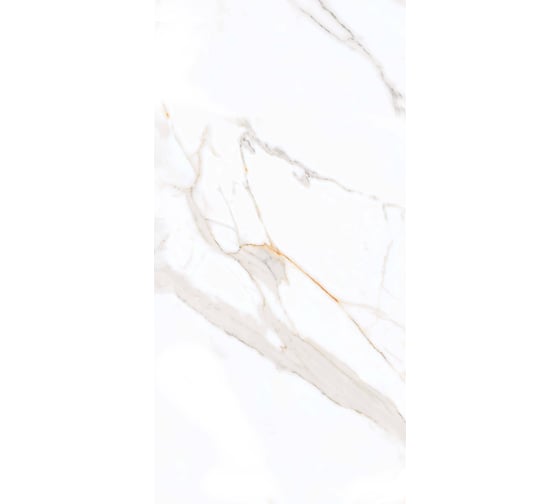 Керамогранит Primavera Regal Carara 60x120 см (PR203) 22122