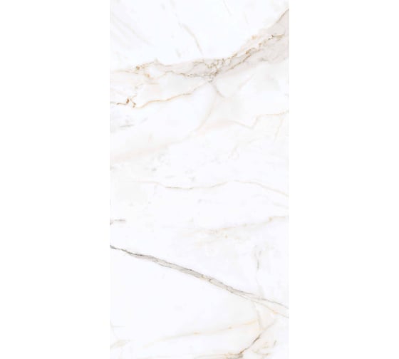 Керамогранит Primavera Regal Carara 60x120 см (PR203) 22122