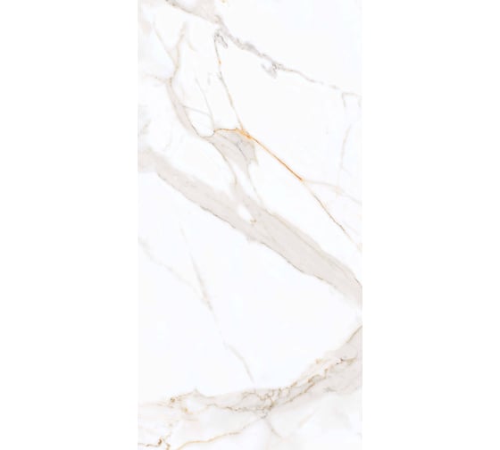 Керамогранит Primavera Regal Carara 60x120 см (PR203) 22122