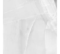 Керамогранит Primavera Vendome Blanco 60x60 см (PR113) 22155