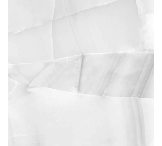 Керамогранит Primavera Vendome Blanco 60x60 см (PR113) 22155