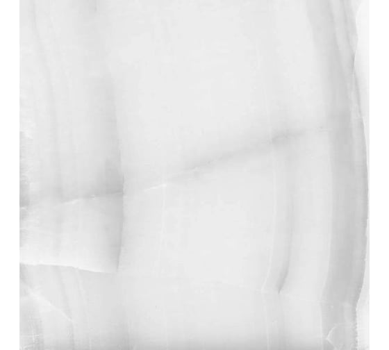 Керамогранит Primavera Vendome Blanco 60x60 см (PR113) 22155