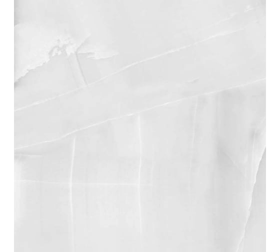Керамогранит Primavera Vendome Blanco 60x60 см (PR113) 22155