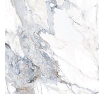 Керамогранит Primavera Antares White Rock 60x60 см (NR106) 54626